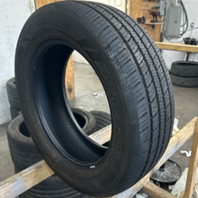Load image into Gallery viewer, CROSS WIND HT 235/60/18 TIRE 1c8a3e48
