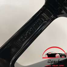 Load image into Gallery viewer, MERCEDES BENZ C300 AMG 2019 2020 19'' FACTORY OEM WHEEL RIM 85688 A2054012300