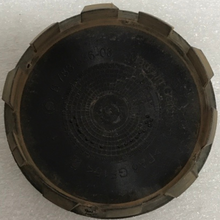 Load image into Gallery viewer, Set of 4 BMW Wheel Center Cap 68mm Genuine 36136783536 e6e3a238