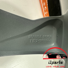 Load image into Gallery viewer, LAND ROVER DISCOVERY SPORT 2015-2018 19&quot; FACTORY OEM WHEEL RIM 72280 LR070382