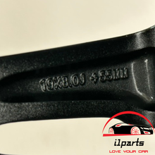 Load image into Gallery viewer, LINCOLN MKZ 2017-2020 19" FACTORY ORIGINAL WHEEL RIM 10129 HP5C1007B1A