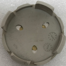 Load image into Gallery viewer, Set of 4 Ford Wheel Center Caps 6M21-1003-AA d4bb8668