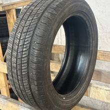 Load image into Gallery viewer, YOKOHAMA AVID ASCEND 215/50/17 TIRE 793eda81