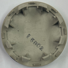 Load image into Gallery viewer, Hyundai Genesis Wheel Hub Center Cap 52960-B1000 91020562