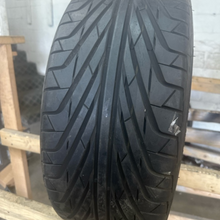 Load image into Gallery viewer, One TRIANGLE TR968 245/35/20 Tire 06d535a9