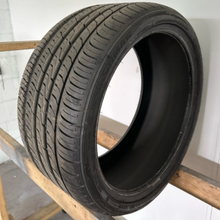 Load image into Gallery viewer, Tire Ironman iMove Gen 2 Size 275/30/19