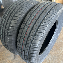 Load image into Gallery viewer, Set of 2 ARROYO GRAND SPORT 215/60/16 Tires 0cf9079c