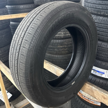 Load image into Gallery viewer, HANKOOK OPTIMO H426 195/65/15 TIRE 4a62d465