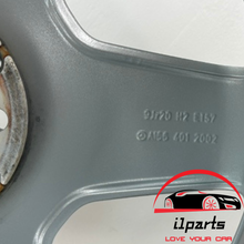 Load image into Gallery viewer, MERCEDES GLE400 GLE550e 2017-2019 20" FACTORY ORIGINAL AMG WHEEL RIM 85551