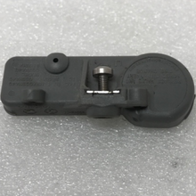 Load image into Gallery viewer, Set of 4 TPMS Sensor 315MHz For Chevy GMC Buick Chevrolet e58dd518
