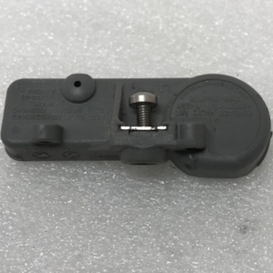 Set of 4 TPMS Sensor 315MHz For Chevy GMC Buick Chevrolet e58dd518