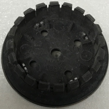 Load image into Gallery viewer, Set of 2 Chevrolet Wheel Hub Center Cap 60MM 9592725 bc04a501