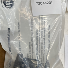 Load image into Gallery viewer, TPMS Sensor GM Original OEM 20964159 7304c20f