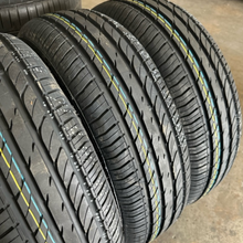 Load image into Gallery viewer, Set of 3 ARROYO GRAND SPORT 195/65/15 Tires 7e9b9971