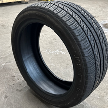 Load image into Gallery viewer, PIRELLI PZERO NERO 235/40/18 TIRE ddc0648d