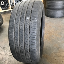 Load image into Gallery viewer, One MICHELIN PRIMACY MXM4 235/40/19 Tire d07738d1
