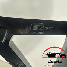 Load image into Gallery viewer, BMW 840i M850i 2018-2021 20" FACTORY OEM FRONT WHEEL RIM 86422 8095801