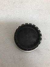 Load image into Gallery viewer, Set of 4 Chevrolet Center Caps 9594156 f4cd2566