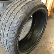 Load image into Gallery viewer, One Waterfall Eco Dynamic 225/40/18 Tire 53ebc709