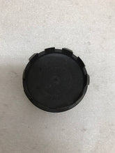 Load image into Gallery viewer, Set of 4 BMW Wheel Center Cap 68mm Genuine 36136783536 fb1ad70d