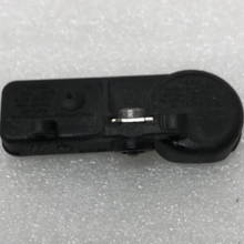 Load image into Gallery viewer, Set of 4 Ford TPMS Sensor 315Mhz DE8T-1A180-AA 9cbOf6d1