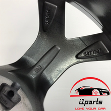 Load image into Gallery viewer, BMW X3 X4 2020 19&quot; FACTORY ORIGINAL WHEEL RIM 96829 36116877327