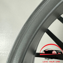 Load image into Gallery viewer, MERCEDES C-CLASS AMG 2015-2020 19" FACTORY OEM FRONT WHEEL RIM 85456 #D