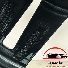 Load image into Gallery viewer, BMW 530e 530i 2021-2023 18" FACTORY OEM WHEEL RIM 86162 36116894842