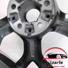 Load image into Gallery viewer, SET OF 4 BMW X3 X4 2020 19&quot; FACTORY ORIGINAL WHEEL RIM 96829 36116877327