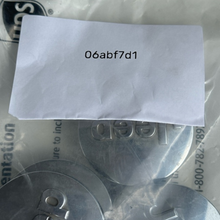 Load image into Gallery viewer, Jeep Wheel Hub Center Cap 1LB77TRMAC 06abf7d1
