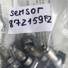 Load image into Gallery viewer, Set of 4 Mercedes Benz TPMS 433 Mhz 0009057200 872159f2