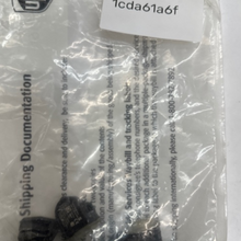 Load image into Gallery viewer, GM Buick Chevy GMC 433MHz 13598773 TIRE PRESSURE SENSOR TPMS 1cda61a6f