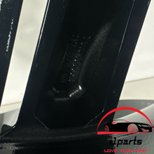 Load image into Gallery viewer, HONDA ACCORD 2018-2022 19" FACTORY OEM WHEEL RIM 64127 42700TVAA94