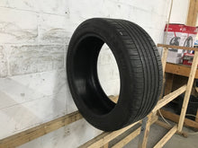 Load image into Gallery viewer, Michelin PilotSport A/S 3+ Size 265/45/20