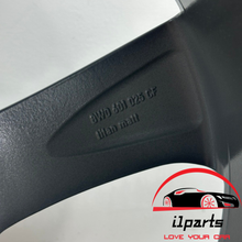 Load image into Gallery viewer, AUDI S5 2018-2020 20&quot; FACTORY OEM WHEEL RIM 59081 8W0601025CF