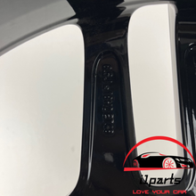 Load image into Gallery viewer, MERCEDES E350 E400 E550 2014-2016 18" FACTORY OEM FRONT AMG WHEEL RIM 85398