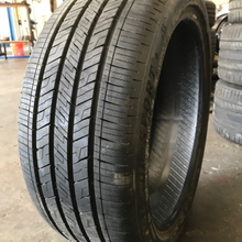 Load image into Gallery viewer, One Doral SDL-Sport 225/40/18 Tire c90be1b8