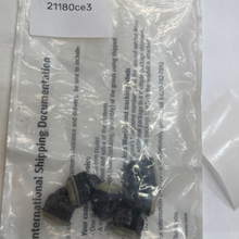 Load image into Gallery viewer, Ford Fusion Lincoln Tire Pressure Monitor Sensor TPMS HC3T-1A180-AB 21180ce3