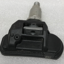 Load image into Gallery viewer, Set of 4 Mercedes TPMS A0009050030 ef0a0013 efa0013