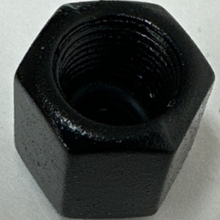 Load image into Gallery viewer, Set of 4 Universal GTR Wheel Stem Air Valve Caps Anti-theft Cover Kit 4da7d3e4
