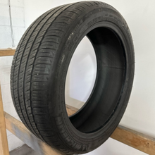 Load image into Gallery viewer, One Michelin Primacy mxm4 245/45/19 Tires 3d2d00e3