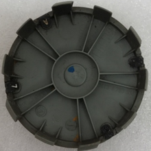 Load image into Gallery viewer, Set of 4 BMW Wheel Center Cap 68mm Genuine 36136783536 a769db99