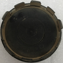 Load image into Gallery viewer, Set of 2 BMW Wheel Center Cap 68mm Genuine 36136783536 622aaacc