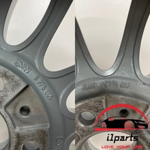 Load image into Gallery viewer, SET OF 4 BMW 323i 325i 328i 330i 335i 2006-2013 18&quot; FACTORY OEM WHEEL RIMS