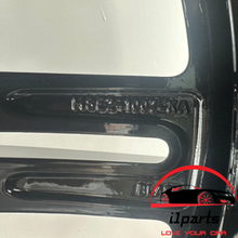 Load image into Gallery viewer, LAND ROVER RANGE ROVER SPORT 2022 2023 23" FACTORY ORIGINAL WHEEL RIM 72377