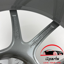 Load image into Gallery viewer, BMW 528i 535i 550i 640i 650i ACTIVEHYBRID 2011-19 20&quot; FACTORY ORIGINAL WHEEL RIM