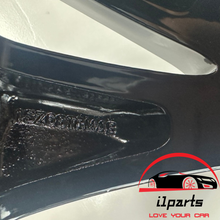 Load image into Gallery viewer, DODGE DURANGO 2011 - 2014 20" FACTORY ORIGINAL WHEEL RIM 2393 1SZ68TRMAE