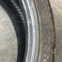 Load image into Gallery viewer, Accelera Phi 235/35ZR19 235/35R19 91Y 1098750a-SET OF 4