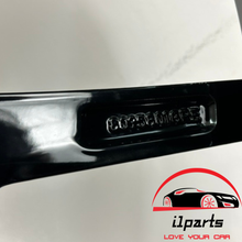 Load image into Gallery viewer, BMW 840i M850i 2018-2021 20" FACTORY OEM FRONT WHEEL RIM 86422 8095801