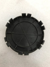 Load image into Gallery viewer, Set of 4 Mercedes 75MM Classic Dark Blue Wheel Center Hub Caps c2c798ed